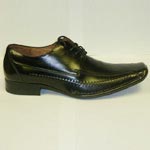 Formal Shoes230